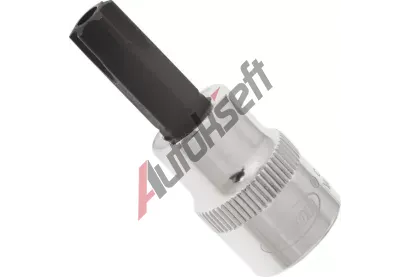 VIGOR Sada estihelnkovch nstrek Screwdriver socket VGR V2195, V2195