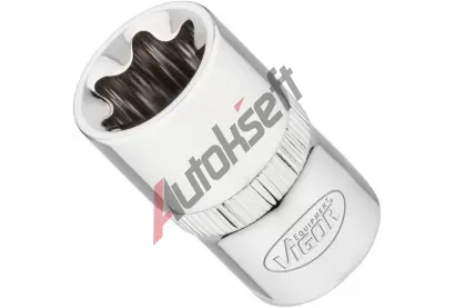 VIGOR Sada �esti�heln�kov�ch n�str�ek VGR V2197N, V2197N