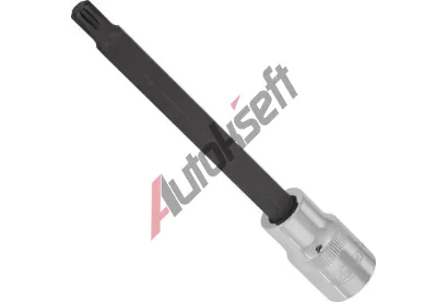 VIGOR Sada estihelnkovch nstrek RIBE screwdriver socket VGR V2220, V2220