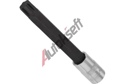 VIGOR Sada estihelnkovch nstrek RIBE screwdriver socket VGR V2226, V2226