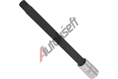 VIGOR Sada estihelnkovch nstrek RIBE screwdriver socket VGR V2232, V2232