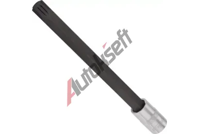 VIGOR Sada estihelnkovch nstrek RIBE screwdriver socket VGR V2233, V2233