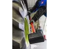 VIGOR Gumov kladivo Rubber hammer VGR V2234, V2234