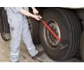 VIGOR Gumov kladivo Rubber hammer VGR V2234, V2234