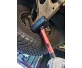 VIGOR Gumov kladivo Rubber hammer VGR V2235, V2235