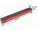 Adaptr, naov modul VIGOR ‐ VGR V2237