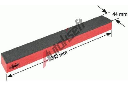 VIGOR Adaptr, naov modul Soft foam insert adapter VGR V2237, V2237