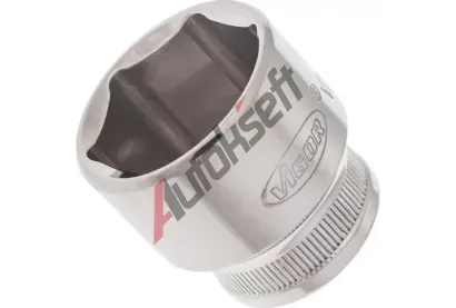 VIGOR Sada estihelnkovch nstrek Socket VGR V2261N, V2261N