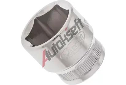 VIGOR Sada estihelnkovch nstrek Socket VGR V2264N, V2264N