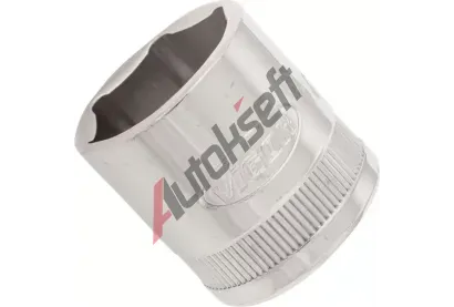 VIGOR Sada estihelnkovch nstrek Socket VGR V2266N, V2266N