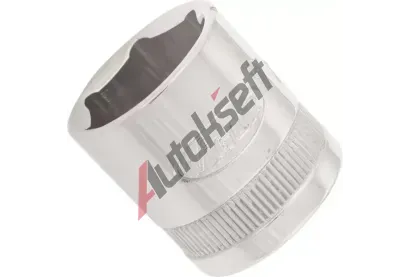 VIGOR Sada estihelnkovch nstrek Socket VGR V2267N, V2267N