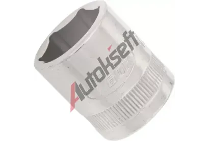 VIGOR Sada estihelnkovch nstrek Socket VGR V2268N, V2268N