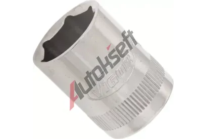 VIGOR Sada estihelnkovch nstrek Socket VGR V2270N, V2270N