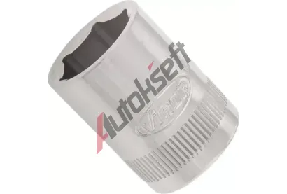 VIGOR Sada estihelnkovch nstrek Socket VGR V2271N, V2271N