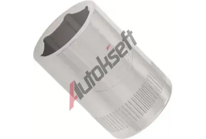 VIGOR Sada estihelnkovch nstrek Socket VGR V2272N, V2272N
