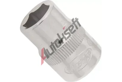 VIGOR Sada estihelnkovch nstrek Socket VGR V2274N, V2274N