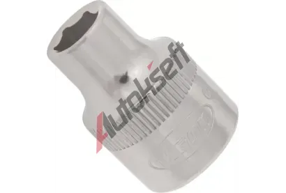 VIGOR Sada estihelnkovch nstrek Socket VGR V2277N, V2277N