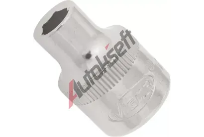 VIGOR Sada estihelnkovch nstrek Socket VGR V2278N, V2278N
