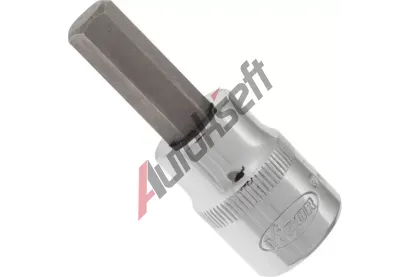 VIGOR Sada estihelnkovch nstrek Screwdriver socket VGR V2280N, V2280N
