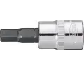VIGOR Sada estihelnkovch nstrek Screwdriver socket VGR V2284N, V2284N
