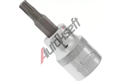 VIGOR Sada estihelnkovch nstrek Screwdriver socket VGR V2300N, V2300N