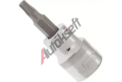 VIGOR Sada estihelnkovch nstrek Screwdriver socket VGR V2301N, V2301N