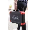 VIGOR Sada nstrnch kl Socket set VGR V2305N, V2305N