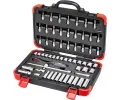 VIGOR Sada nstrnch kl Socket set VGR V2305N, V2305N