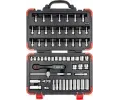 VIGOR Sada nstrnch kl Socket set VGR V2305N, V2305N
