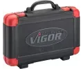 VIGOR Sada nstrnch kl Socket set VGR V2305N, V2305N