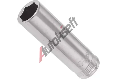 VIGOR Sada estihelnkovch nstrek Socket long VGR V2311N, V2311N