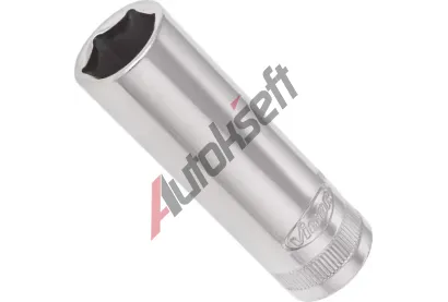 VIGOR Sada estihelnkovch nstrek Socket long VGR V2312N, V2312N