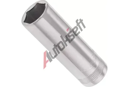 VIGOR Sada estihelnkovch nstrek Socket long VGR V2313N, V2313N