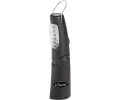 Run svtidlo VIGOR ‐ VGR V2316