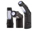 VIGOR Run svtidlo Lamp VGR V2316, V2316