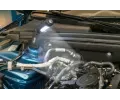 VIGOR Run svtidlo Lamp VGR V2316, V2316