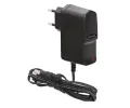 VIGOR Run svtidlo Lamp VGR V2316, V2316