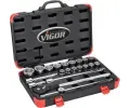 Sada n�str�n�ch kl���&nbsp;VIGOR&nbsp;&dash;&nbsp;VGR V2318N
