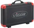 VIGOR Sada n�str�n�ch kl��� Socket set VGR V2318N, V2318N