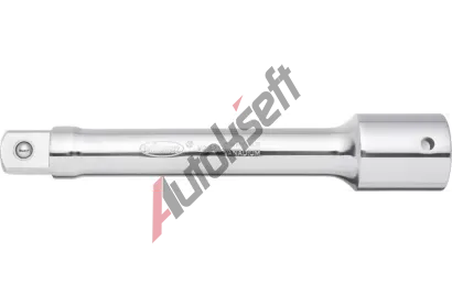 VIGOR Prodlou�en�, n�str�n� kl�� Extension VGR V2321N, V2321N