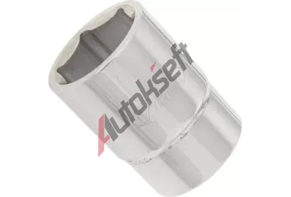 VIGOR Sada �esti�heln�kov�ch n�str�ek Socket VGR V2329N, V2329N