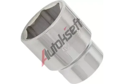 VIGOR Sada �esti�heln�kov�ch n�str�ek Socket VGR V2332N, V2332N