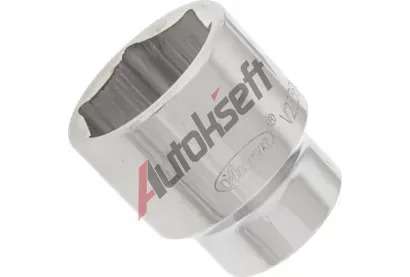 VIGOR Sada �esti�heln�kov�ch n�str�ek Socket VGR V2336N, V2336N