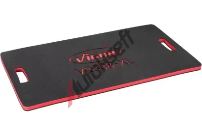 VIGOR Mechanik - ochrann� roho� Mechanics mat VGR V2338-XL, V2338-XL