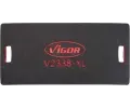 VIGOR Mechanik - ochrann� roho� Mechanics mat VGR V2338-XL, V2338-XL