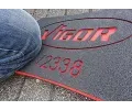 VIGOR Podloka kolene Kneeling mat VGR V2338, V2338