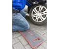 VIGOR Podloka kolene Kneeling mat VGR V2338, V2338