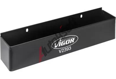 VIGOR Dr��k doz, d�lensk� voz�k VIGOR 1000 accessories VGR V2393, V2393