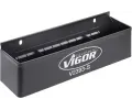  VIGOR ‐ VGR V2393-S