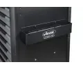 VIGOR Drk doz, dlensk vozk Can holder extra long for SeriesXD up to 6 cans VGR V2393-XD, V2393-XD